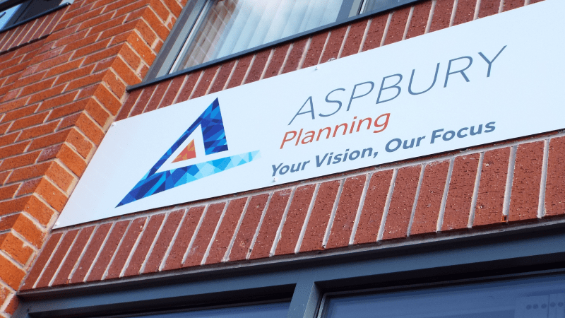 Town Planning Consultancy