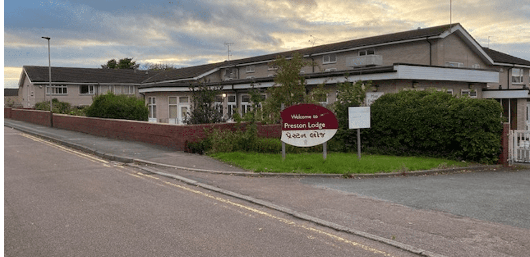 planning-permission-success-aspbury-planning-change-of-use